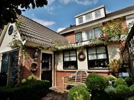 Dokter P. Oosthoekstraat 13, 7462 JP Rijssen