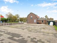 's-Gravendamseweg 61, 2211 WH Noordwijkerhout