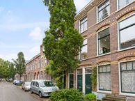 Pastoor Bosstraat 75, 6822 HW Arnhem