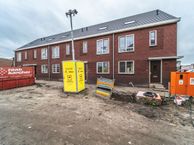 Groenstraat 118, 5021 EN Tilburg