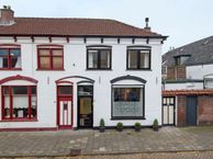 De Ruijterstraat 2, 4142 XG Leerdam