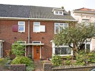 Berg en Dalseweg 224, 6522 CE Nijmegen