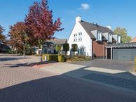 Gildeweg 72, 5175 SC Loon op Zand