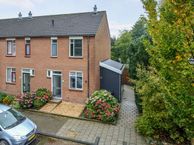 Boezemsingel 82, 2831 XS Gouderak