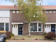 Maeskamp 9, 8051 MH Hattem