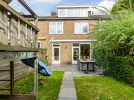 Waardakker 34, 4834 AL Breda