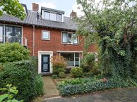 Einthovenlaan 6, 2105 TJ Heemstede