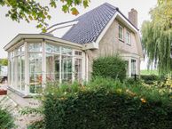 Ruigendijk 6 c, 3234 LC Tinte