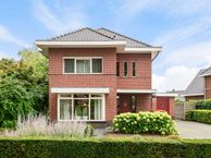 Brederostraat 1, 7121 VN Aalten