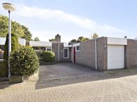 Alençonlaan 35, 5627 TB Eindhoven