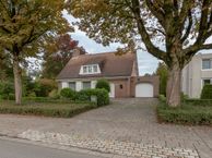 Stroomlaan 59, 5032 XD Tilburg