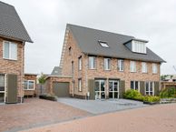 Hinderdam 73, 4208 BP Gorinchem