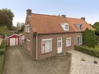 Broekstraat 46, 6612 AD Nederasselt