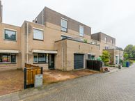 Victoria Regiastraat 12, 1338 ZA Almere