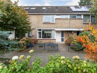 Volkerak 37, 2401 DG Alphen aan den Rijn