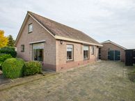 Oude Harderwijkerweg 22, 8085 PH Doornspijk