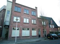 Tulpstraat 2 b, 7555 BT Hengelo (OV)