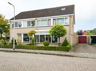 Ridderspoor 20, 7621 AT Borne