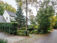 M.C.Verloopweg 38, 3956 BR Leersum