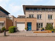 Schoutenlaan 24, 2215 ME Voorhout