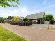 Brinkakkers 11, 9443 PD Schoonloo