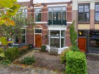 Emmakade 76, 8933 AV Leeuwarden