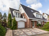 Dr. A. Scheygrondlaan 1, 2811 GN Reeuwijk