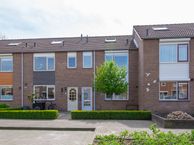 van Lennepstraat 44, 3881 WT Putten