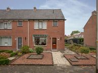 Kastanjelaan 9, 1613 VH Grootebroek