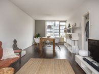Doddendaal 98, 1082 XX Amsterdam