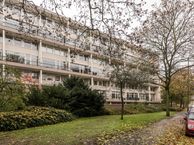 S.M. Hugo van Gijnweg 93, 3317 JE Dordrecht