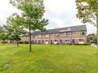 Griend 6, 6662 XW Elst (GE)