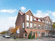 Hugo de Grootstraat 152, 2613 TZ Delft
