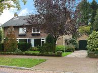 Colijnlaan 25, 1272 GK Huizen