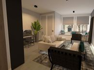 Venestraat 2, 4931 BP Geertruidenberg