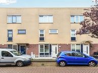 Bromostraat 19, 1448 CB Purmerend