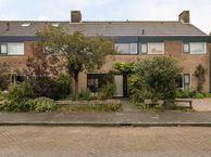 Lepelaarlaan 25, 1241 EE Kortenhoef