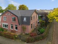 Hegemansweg 39, 7553 WN Hengelo (OV)