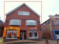 Julianastraat 66, 7701 GN Dedemsvaart