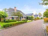 Roerdompstraat 8, 9903 EN Appingedam