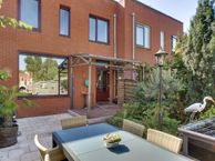 Eikenhof 4, 2678 RA De Lier