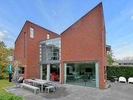 Rutgersstraat 17, 7425 ST Deventer