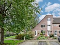 Beltmolen 52, 3642 CB Mijdrecht