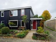 Joffer Emmekenstraat 5, 3984 JV Odijk