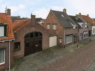 Langenoordstraat 41 / 43, 4761 DJ Zevenbergen