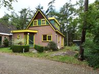 De Stuw 6 23, 7921 VJ Zuidwolde (DR)