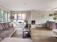 Deurningerstraat 320 a, 7522 CN Enschede