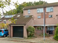 Zwinglilaan 79, 1216 MC Hilversum