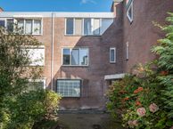 de Eik 24, 3224 TC Hellevoetsluis