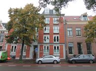 Parklaan 55 E, 2011 KR Haarlem